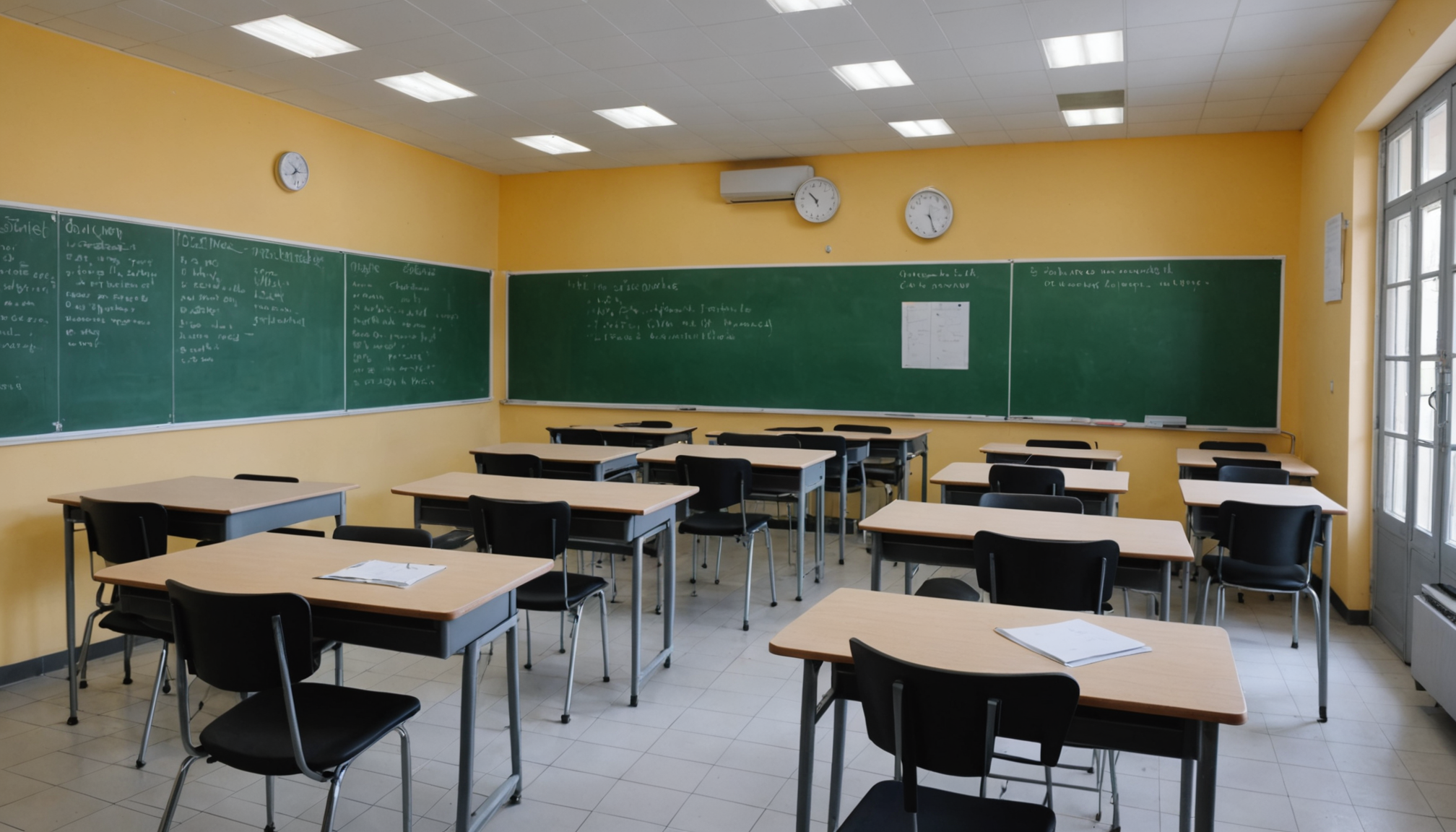 découvrez comment dénicher la formation parfaite en ardèche (07) grâce à nos conseils pratiques. que vous soyez à la recherche d'une formation professionnelle, d'un stage ou d'un apprentissage, nous vous guidons étape par étape pour répondre à vos besoins et ambitions.