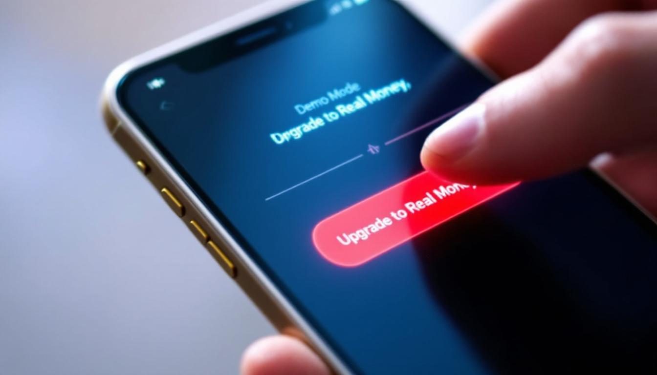 explorez le monde du jeu en roumanie avec notre guide complet. découvrez comment profiter de jeux en mode démo ou avec de l'argent réel, et trouvez les meilleures options pour vivre une expérience inoubliable. ne manquez pas l'opportunité de vous divertir tout en découvrant les différents casinos en ligne disponibles !