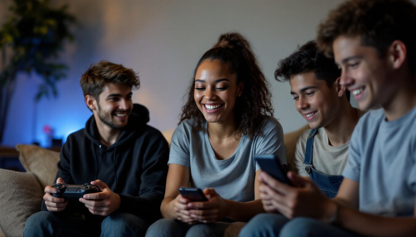 découvrez joycasino, le site officiel des jeux de casino en ligne n°1 en russie. profitez de milliers de jeux variés, de promotions exclusives et d'une expérience de jeu inégalée. rejoignez-nous dès maintenant pour vivre l'excitation du casino depuis chez vous !