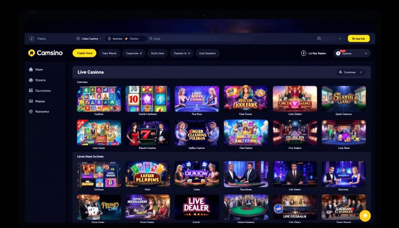 explorez le site officiel de joycasino, le premier choix des amateurs de jeux d'argent en ligne en russie. profitez d'une vaste sélection de jeux passionnants, de bonus attrayants et d'une expérience de jeu inégalée. rejoignez-nous dès aujourd'hui et plongez dans l'univers du divertissement en ligne !