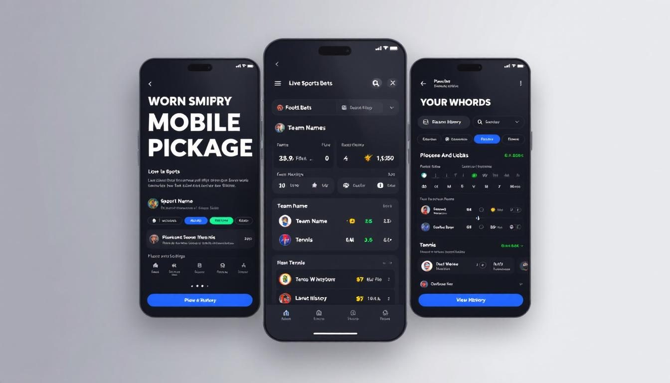 découvrez l'univers passionnant des paris en ligne et sportifs avec ksw zakłady bukmacherskie en 2025. rejoignez lee jong pour une analyse approfondie des tendances, stratégies et opportunités dans le monde des paris. préparez-vous à maximiser vos gains tout en vous amusant !