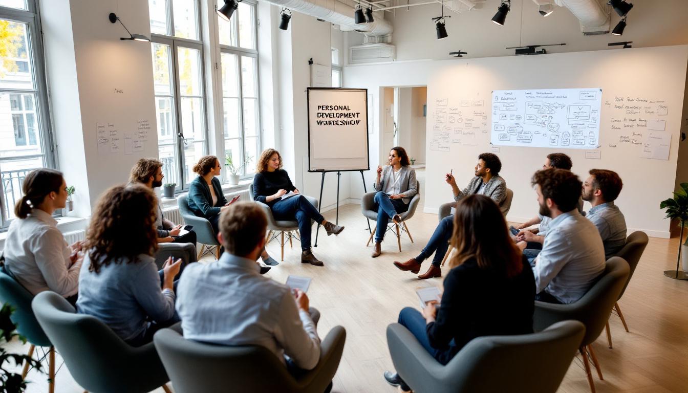découvrez les meilleures formations à paris avec notre sélection d'organismes qui se démarquent par la qualité de leurs enseignements. améliorez vos compétences et propulsez votre carrière grâce à des programmes adaptés aux besoins du marché. ne manquez pas l'opportunité de vous former avec des experts reconnus !