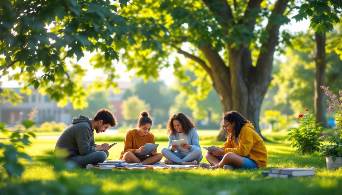 découvrez comment la phase 5 se concentre sur la création d'un apprentissage durable à travers des interventions espacées. apprenez les techniques et stratégies pour renforcer la rétention des connaissances et optimiser votre expérience d'apprentissage au fil du temps.