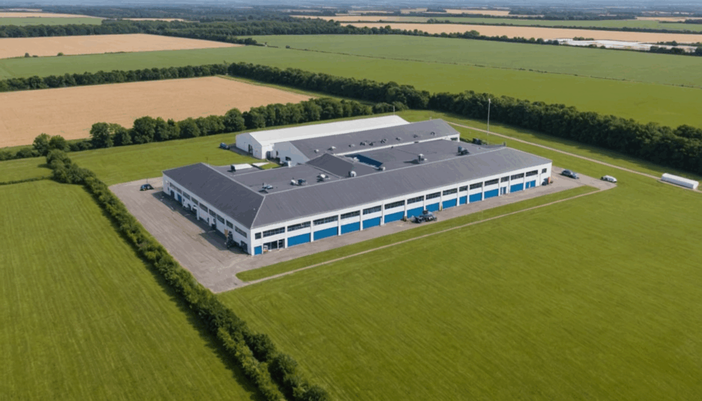 découvrez les avantages d'une formation dans le calvados (14) : un cadre unique, des établissements de qualité, et des opportunités professionnelles enrichissantes. boostez votre carrière en choisissant une formation adaptée à vos besoins dans cette région dynamique.