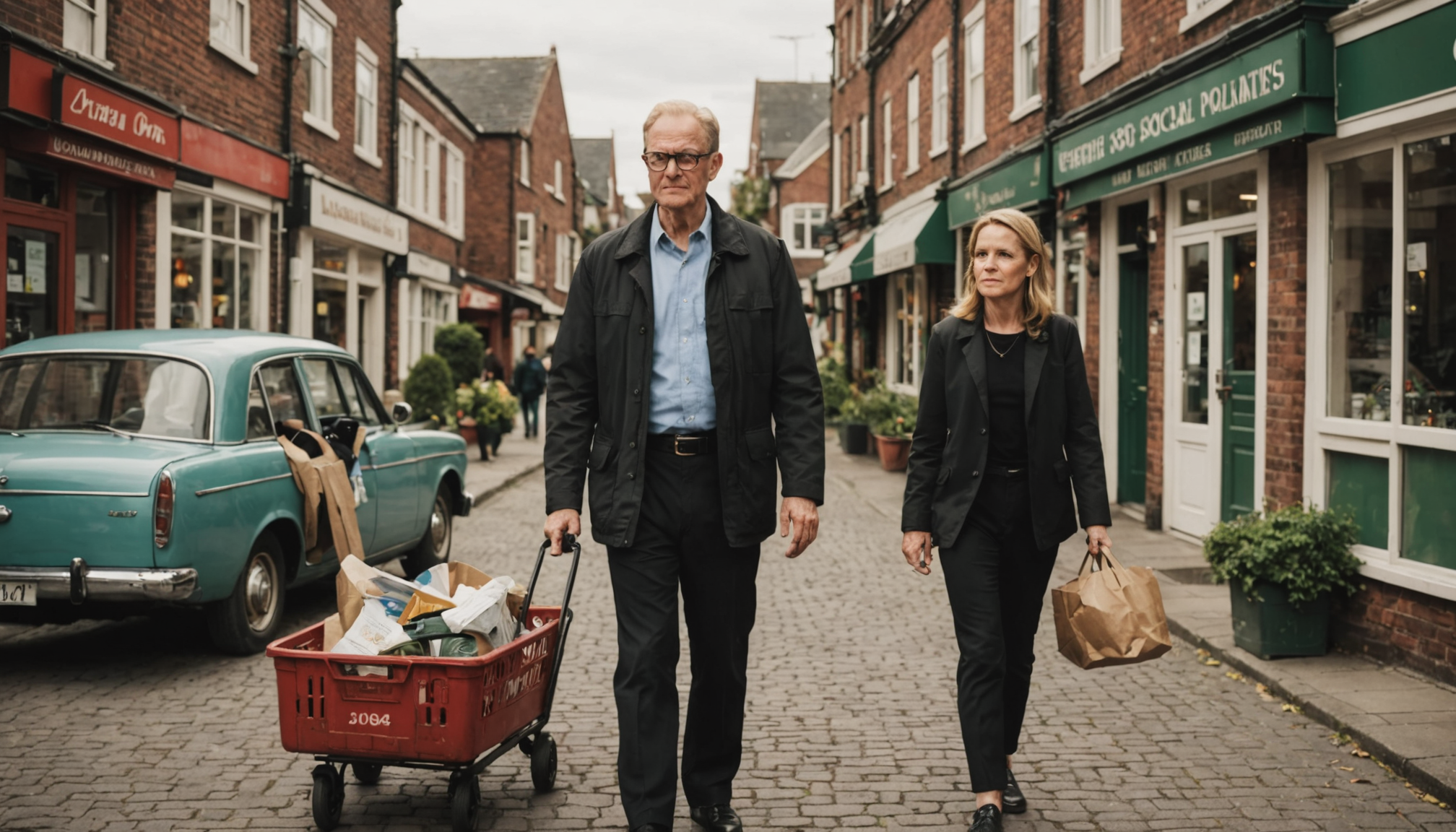 découvrez la signification de la définition pour adultes, une notion essentielle qui englobe les spécificités et les nuances des termes dans un contexte mature. apprenez comment cette définition s'applique dans divers domaines et son importance dans la communication efficace.