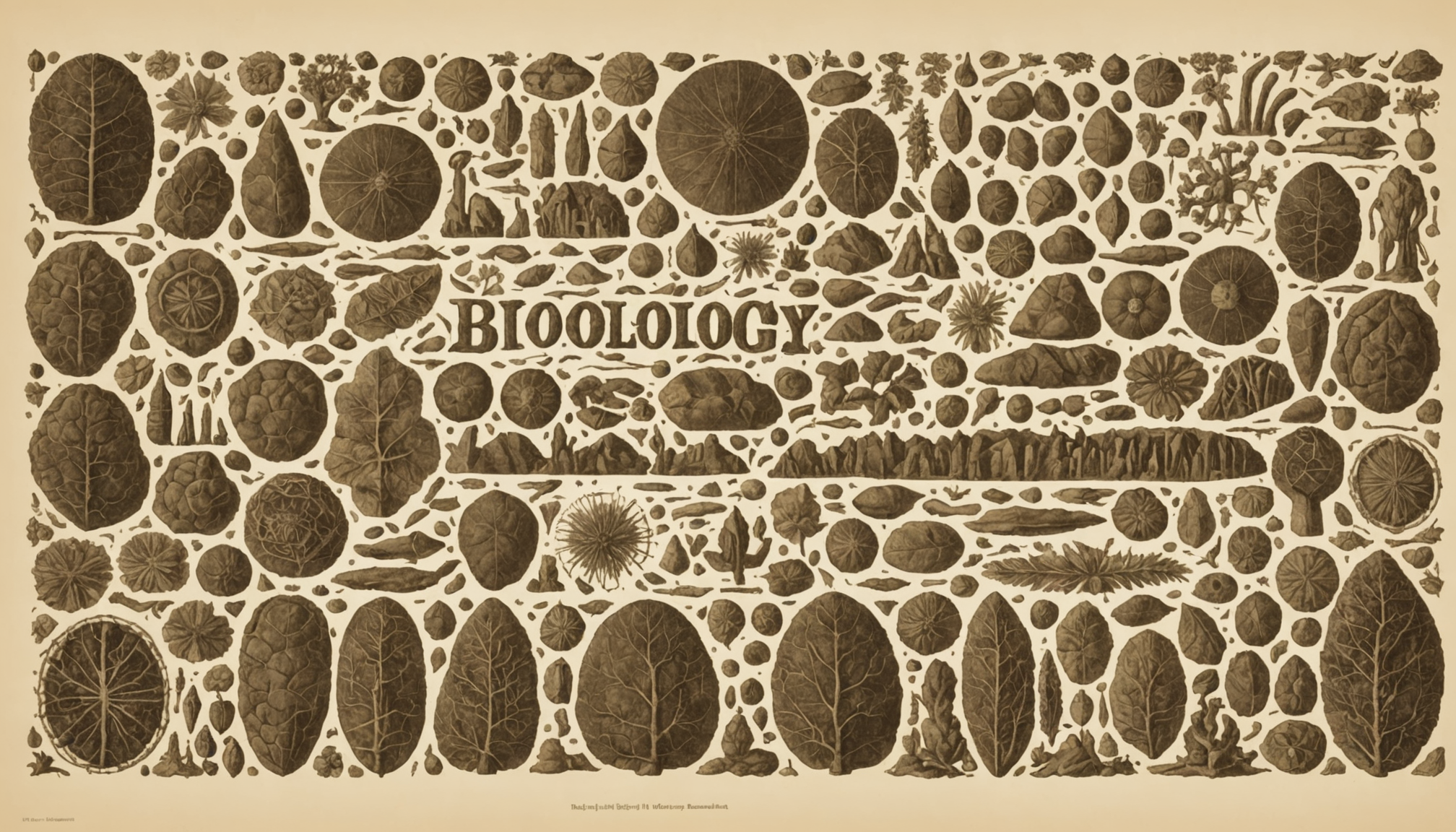 découvrez ce qu'est la définition pour adultes, une approche qui explore les concepts et les enjeux liés à la maturité, la responsabilité et l'autonomie. cette réflexion vous aidera à mieux comprendre les défis et les opportunités de l'âge adulte.