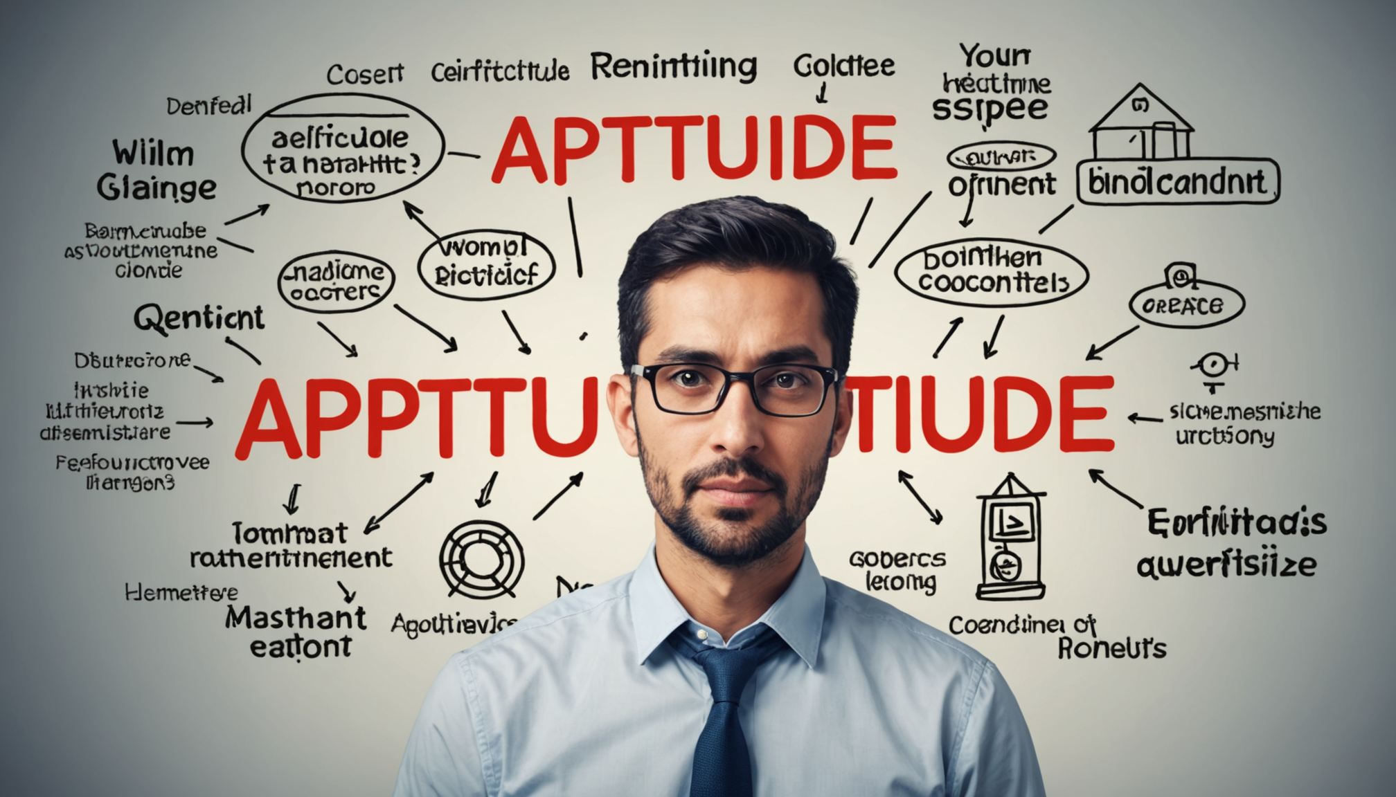 découvrez la définition de l'aptitude, son importance dans divers domaines et comment elle influence les performances personnelles et professionnelles. apprenez à identifier et développer vos aptitudes pour maximiser votre potentiel.