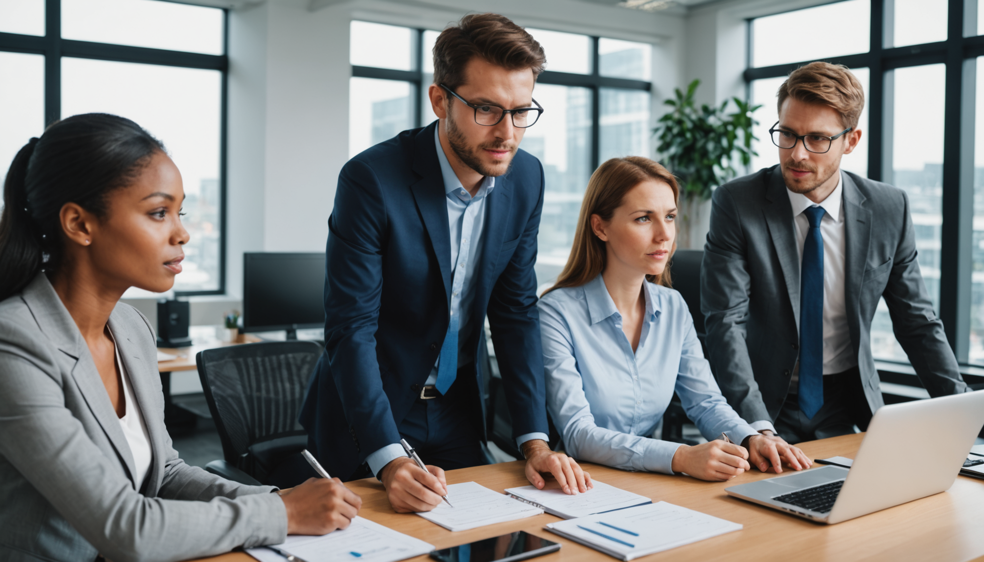 découvrez ce qu'est l'aptitude, ses différentes dimensions et son importance dans la vie quotidienne et professionnelle. apprenez comment évaluer et développer vos aptitudes pour atteindre vos objectifs.