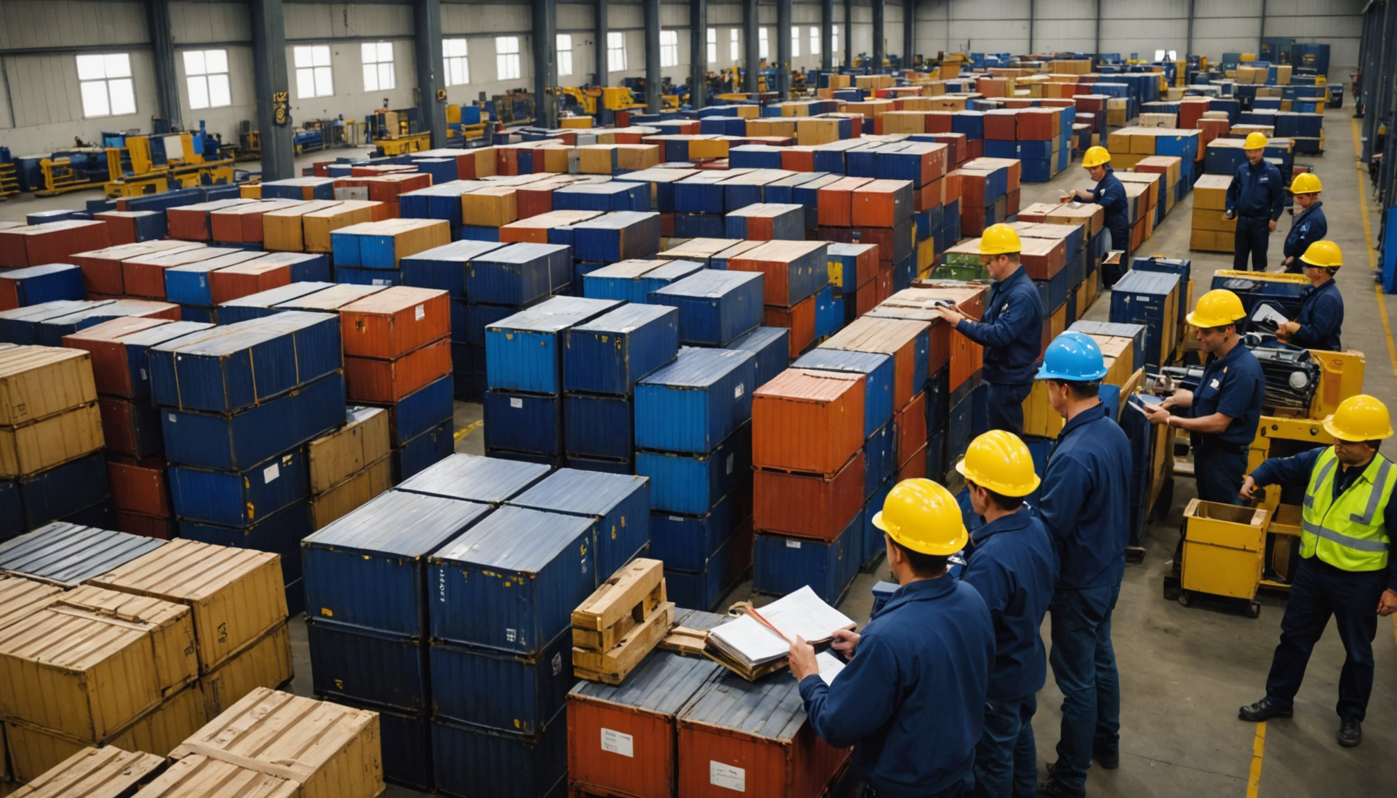 découvrez la définition de l'aptitude, ses différentes formes et son importance dans le développement personnel et professionnel. apprenez comment évaluer et améliorer vos compétences pour atteindre vos objectifs.