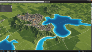 Landscape image placeholder