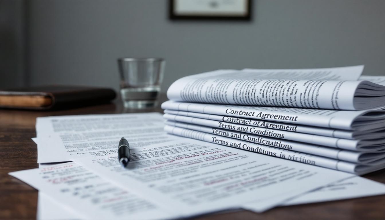 découvrez les questions illégales qui ne devraient jamais être posées lors d'un entretien d'embauche. protégez vos droits et préparez-vous efficacement grâce à nos conseils sur le recrutement.