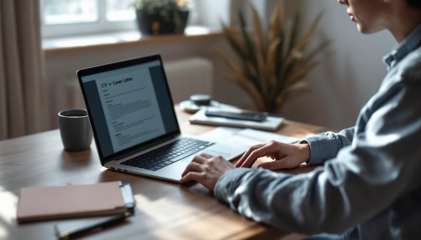 découvrez nos conseils essentiels pour choisir le stage ou l'alternance qui vous convient le mieux. évitez les pièges courants et prenez une décision éclairée pour booster votre carrière.