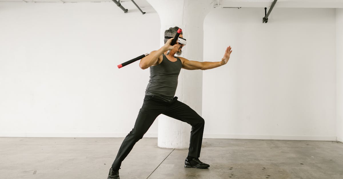 découvrez les dernières techniques et outils d'entraînement de l'intelligence artificielle. apprenez à développer des modèles performants et à optimiser vos compétences en ai grâce à nos ressources et formations adaptées.