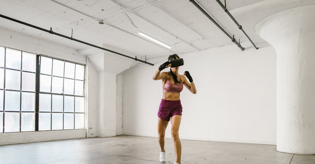 découvrez notre programme de formation en intelligence artificielle, conçu pour vous initier aux concepts clés et aux outils essentiels du machine learning. rejoignez-nous pour acquérir des compétences pratiques et développer des solutions innovantes grâce à l'ia.