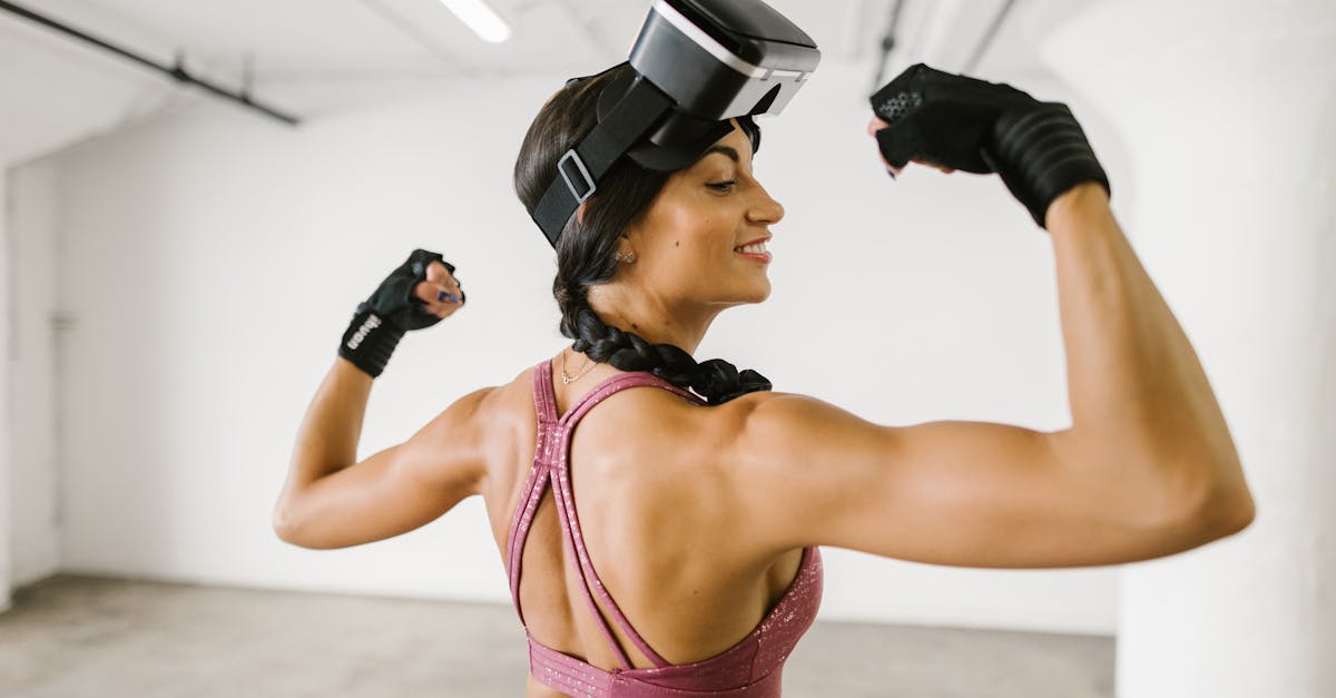 découvrez comment l'ia transforme l'apprentissage grâce à des formations innovantes, adaptées à tous les niveaux. plongez dans l'univers de l'intelligence artificielle et explorez des techniques d'entraînement avancées pour améliorer vos compétences en ai.