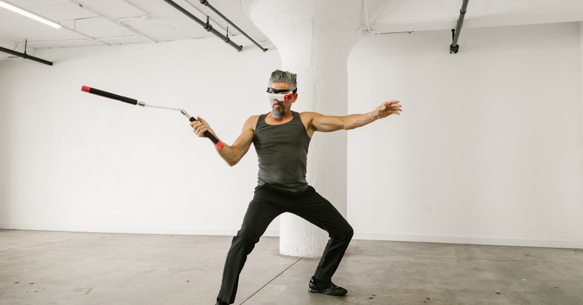 découvrez notre formation en intelligence artificielle : apprenez les bases du machine learning, développez des algorithmes performants et maîtrisez les outils essentiels pour exceller dans ce domaine en pleine expansion.