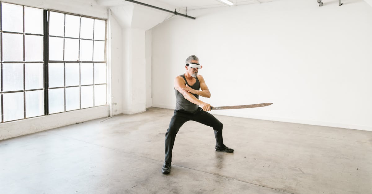 découvrez notre programme complet de formation en intelligence artificielle, conçu pour développer vos compétences techniques et vous préparer aux défis du futur. rejoignez-nous pour apprendre les dernières techniques et outils en ia.