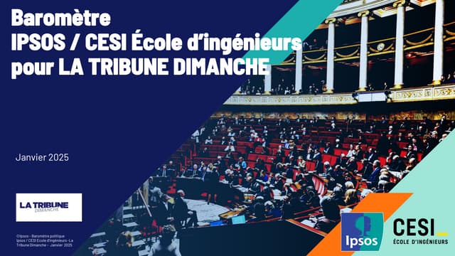découvrez comment bloomberg révolutionne l'ingénierie grâce à sa rapidité et son innovation. explorez des solutions techniques avancées qui accélèrent vos projets et optimisent vos performances.