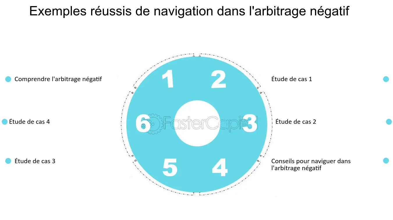 découvrez comment les ingénieurs de bloomberg font preuve de rapidité et d'innovation pour transformer les données financières en informations exploitables. plongez dans l'univers technologique de bloomberg où chaque seconde compte.