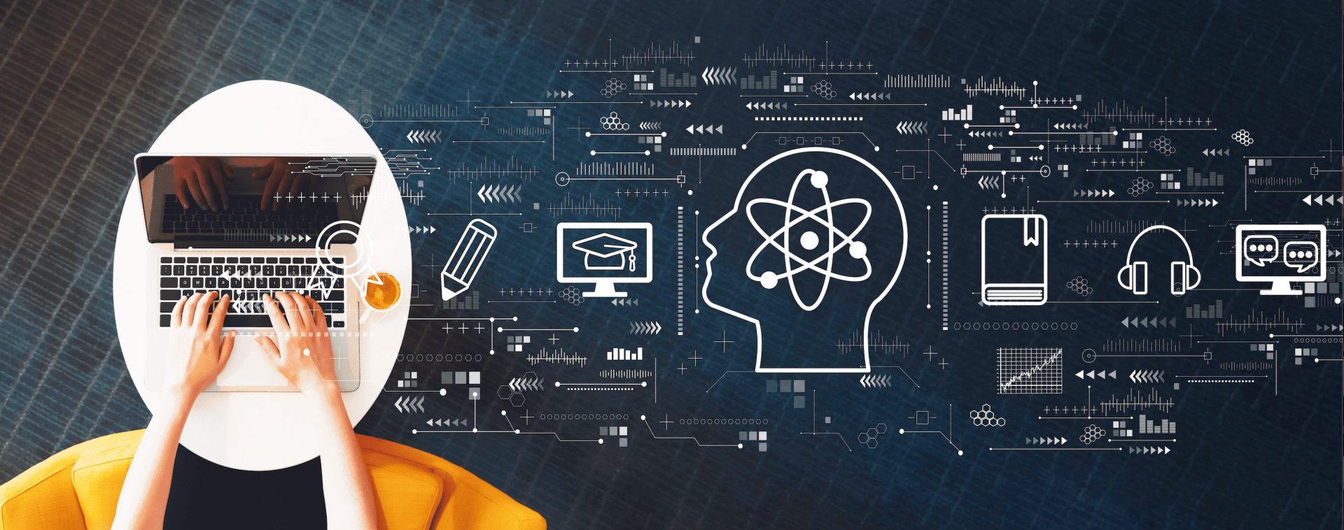 découvrez chat ingénieur gpt, votre assistant intelligent capable de répondre à toutes vos questions techniques et de vous aider dans vos projets d'ingénierie grâce à l'intelligence artificielle avancée. profitez de conseils pratiques, d'analyses approfondies et de solutions innovantes pour vos défis d'ingénierie.