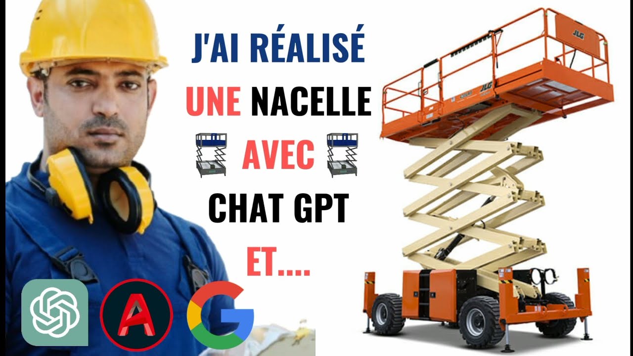 découvrez chat ingenieur gpt, votre assistant virtuel avancé qui combine intelligence artificielle et expertise en ingénierie pour répondre à toutes vos questions techniques et vous aider dans vos projets innovants.