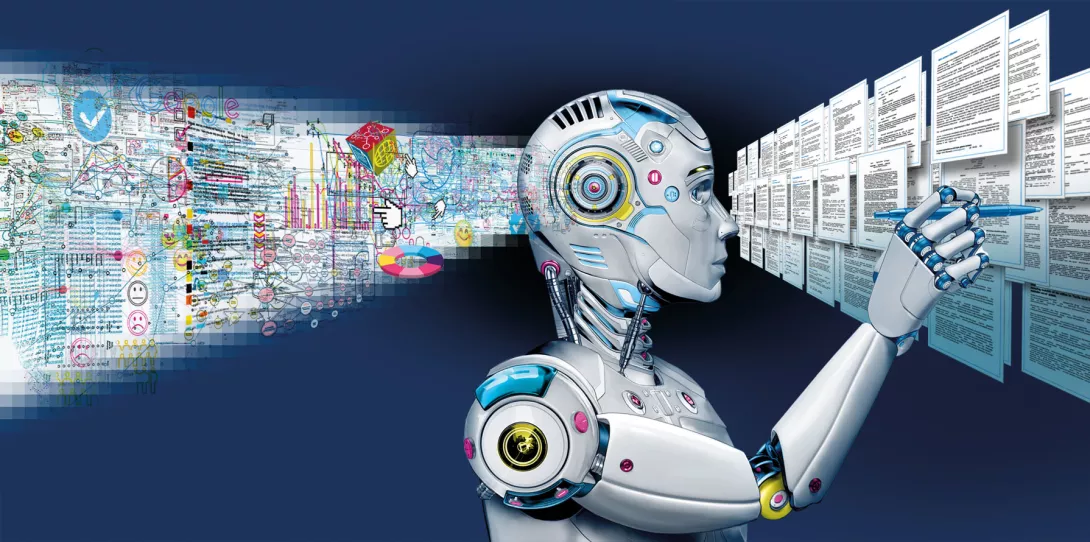 découvrez le chat ingénieur gpt, une innovation révolutionnaire qui allie intelligence artificielle et expertise en ingénierie. interagissez avec une ia capable de fournir des réponses précises et des conseils adaptés à vos projets techniques.