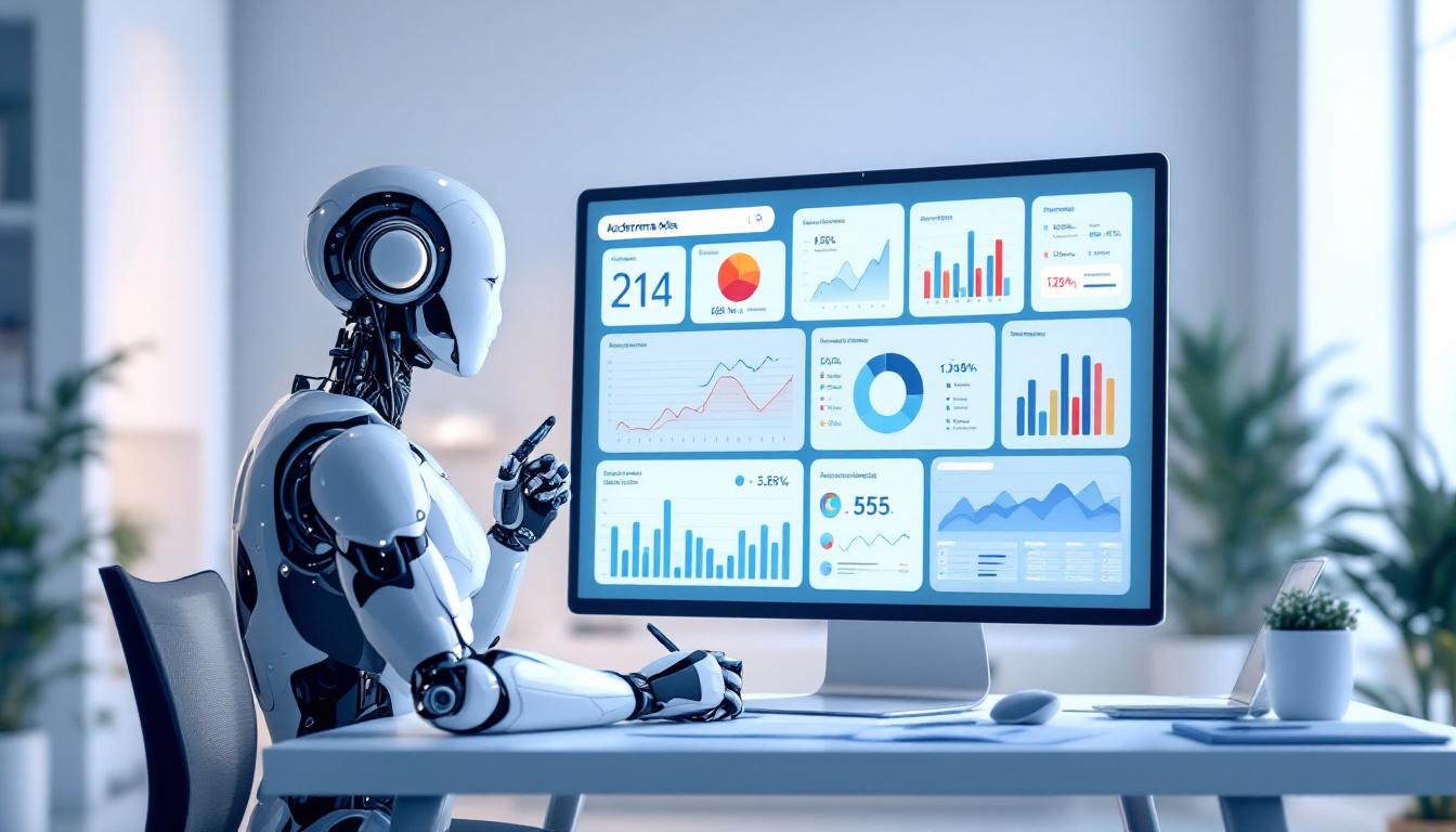 découvrez comment l'auto-régulation façonne l'apprentissage intelligent en 2025. explorez les stratégies et techniques qui favorisent la motivation, la gestion du temps et l'autonomie des apprenants, apportant un succès sans précédent dans l'éducation de demain.