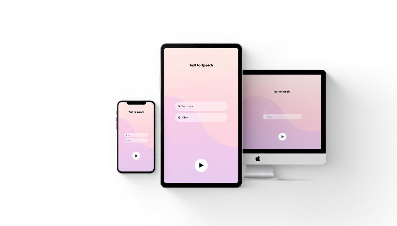 découvrez les dix meilleures alternatives à elevenlabs à explorer en 2025. dans cet article, nous proposons une comparaison approfondie des options disponibles, analysant leurs fonctionnalités, avantages et inconvénients pour vous aider à faire le meilleur choix.