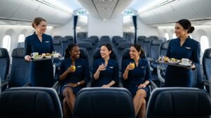 Landscape image placeholder