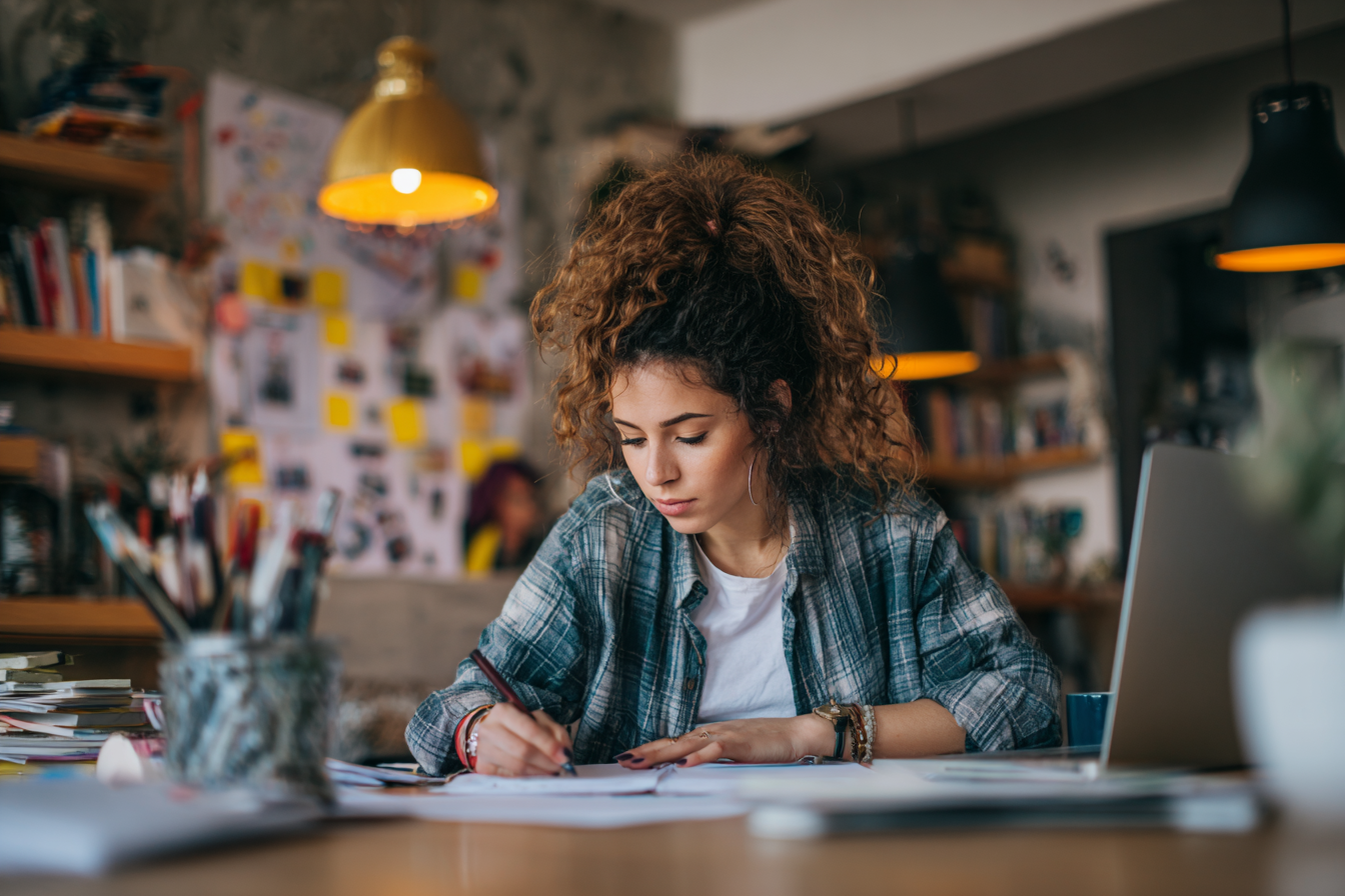 Devenez professeur des écoles avec ForProf : la voie vers votre avenir