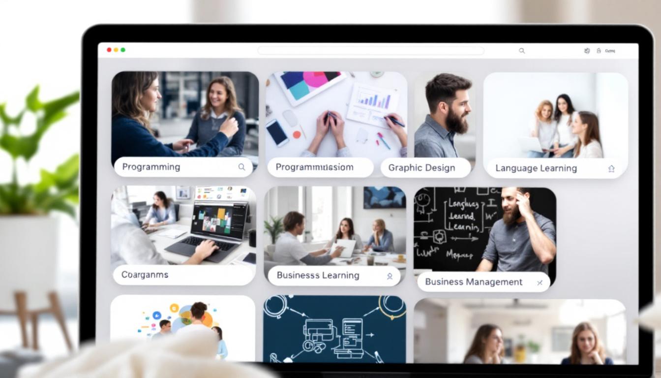 découvrez le véritable coût de création d'un cours en ligne et apprenez à identifier les dépenses cachées qui peuvent impacter votre budget. ne laissez pas les frais invisibles compromettre votre projet éducatif grâce à nos conseils pratiques.