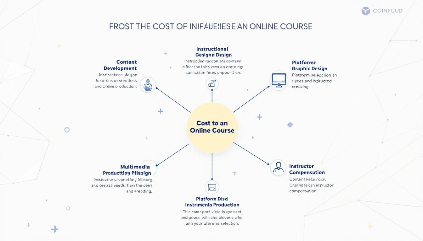 découvrez le coût réel de création d'un cours en ligne et apprenez à identifier les dépenses cachées qui pourraient impacter votre budget. cet article vous guide à travers les étapes essentielles pour une planification financière efficace et sans surprises.
