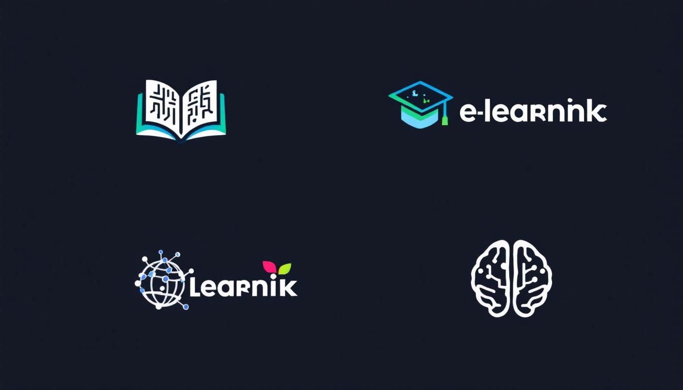 découvrez le coût réel de la création d'un cours en ligne, incluant les dépenses cachées souvent négligées. dans cet article, nous analysons les investissements nécessaires, des plateformes d'hébergement aux outils de marketing, pour vous aider à budgétiser efficacement votre projet éducatif.