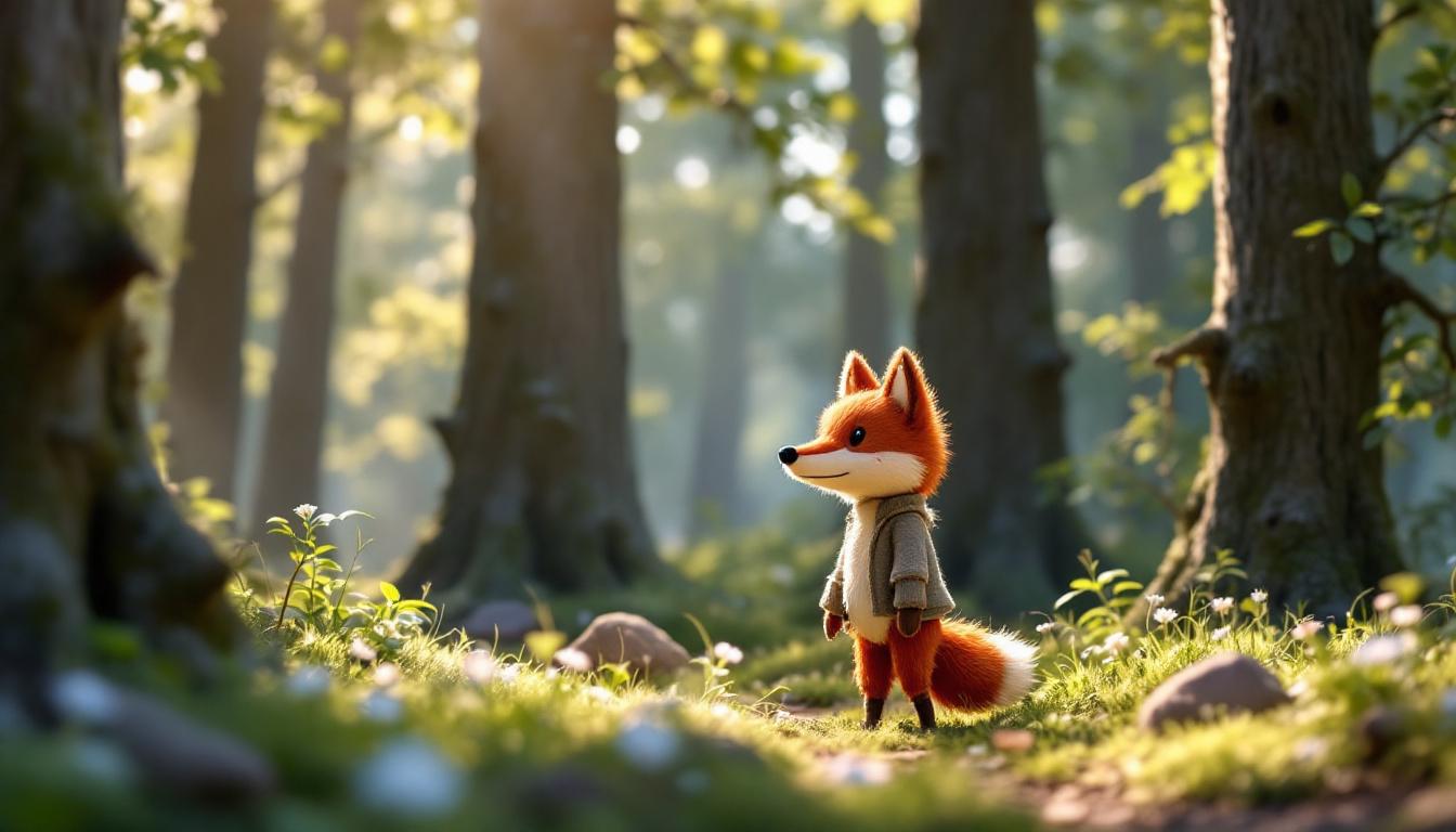 découvrez un monde d'opportunités et d'apprentissages avec "bonjour le monde" ! un voyage au cœur des cultures et des expériences qui vous ouvrira les portes d'horizons passionnants.