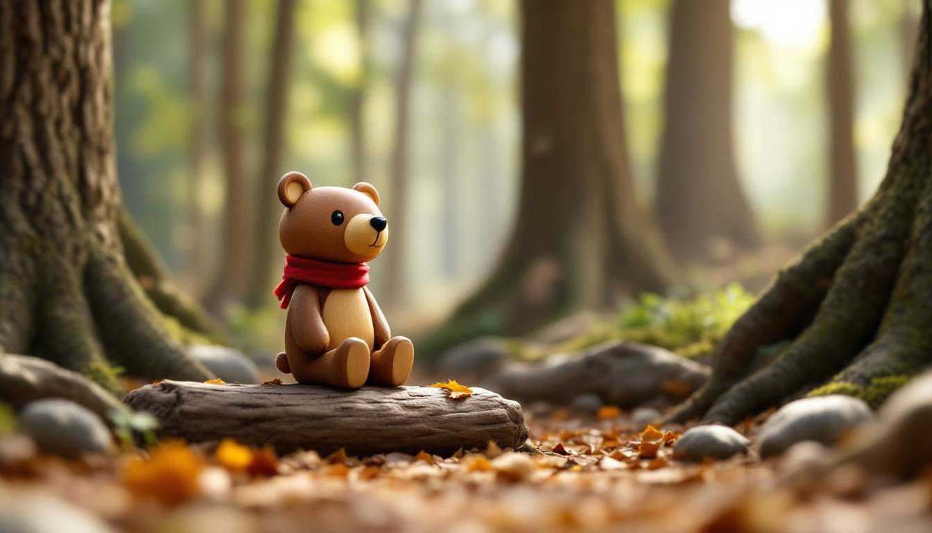 découvrez notre plateforme 'bonjour le monde', votre passerelle vers des idées inspirantes, des cultures variées et des expériences inoubliables. rejoignez-nous pour explorer un monde rempli de découvertes et de partages.