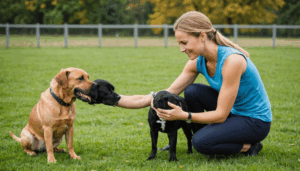 Landscape image placeholder