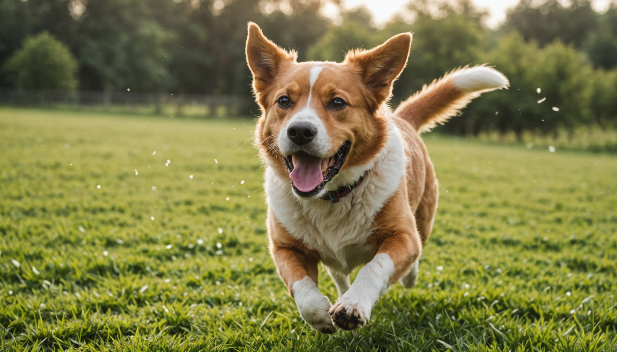 découvrez les différentes méthodes pour vous former en kinésiologie animale. apprenez les bases de cette pratique bénéfique pour le bien-être des animaux, explorez les formations disponibles et trouvez des conseils pour débuter votre parcours professionnel dans ce domaine passionnant.