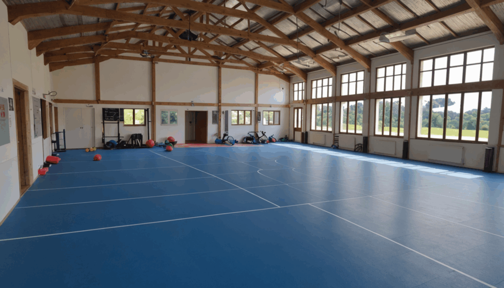 découvrez nos conseils pratiques pour dénicher la meilleure formation en corrèze (19). explorez les options adaptées à vos besoins, comparez les établissements et faites le bon choix pour votre avenir professionnel.