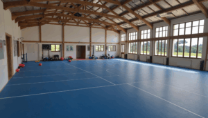 découvrez nos conseils pratiques pour dénicher la meilleure formation en corrèze (19). explorez les options adaptées à vos besoins, comparez les établissements et faites le bon choix pour votre avenir professionnel.