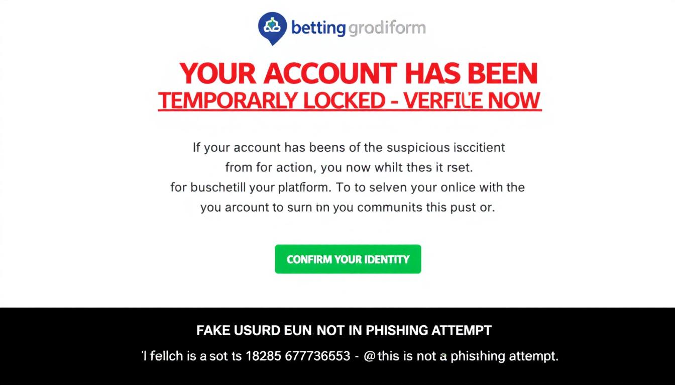explorez les stratégies des hackers sur 1xbet grâce à notre guide complet. découvrez comment ces techniques sont utilisées pour exploiter les failles de sécurité et apprenez à protéger vos données tout en pariant en ligne.