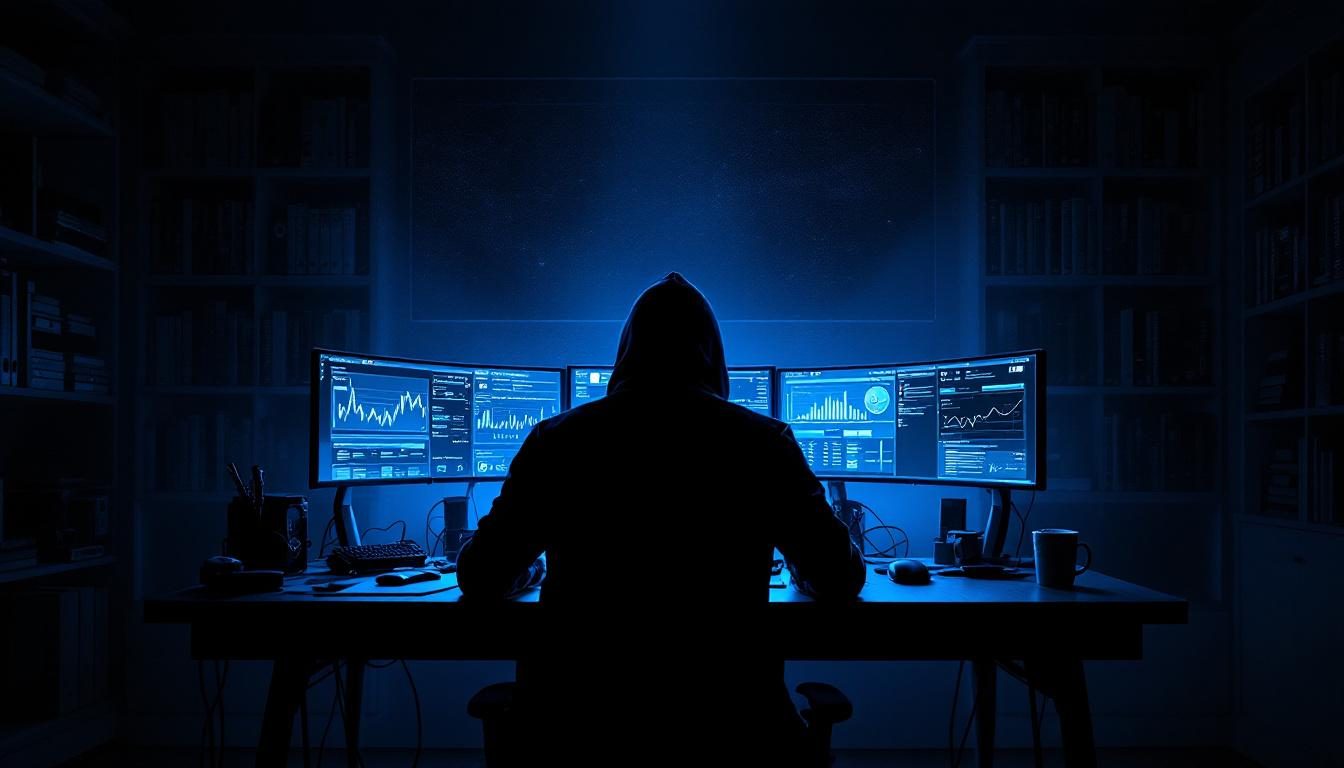 explorez les tactiques utilisées par les hackers sur 1xbet dans ce guide complet. découvrez leurs méthodes, comment se protéger et assurer la sécurité de vos paris en ligne.