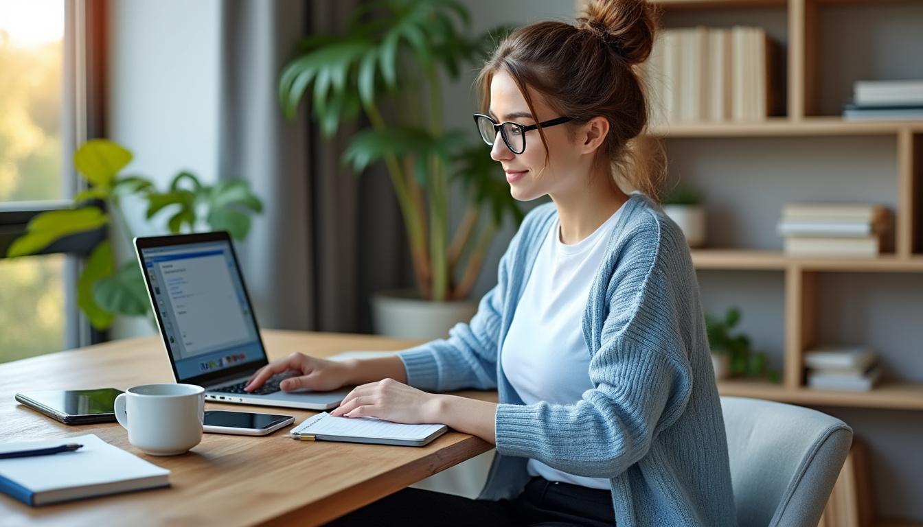découvrez comment développer rapidement des modules d'e-learning attrayants et interactifs avec articulate storyline 360, optimisés pour la formation en entreprise. transformez vos programmes de formation en solutions engageantes et efficaces.