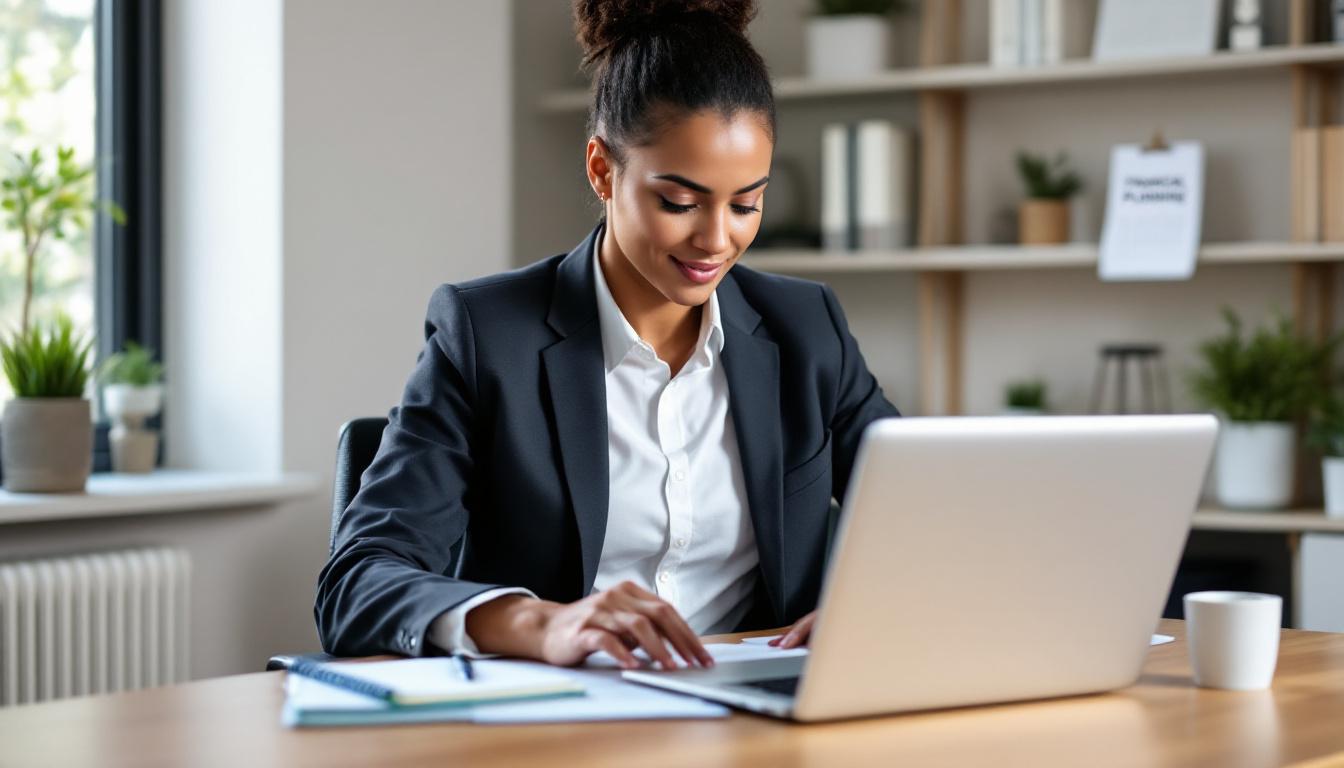 découvrez les incontournables de la formation continue pour les salariés en 2025. cette formation vous informe sur les compétences à acquérir, les tendances du marché et les outils indispensables pour rester compétitif dans un monde en constante évolution.