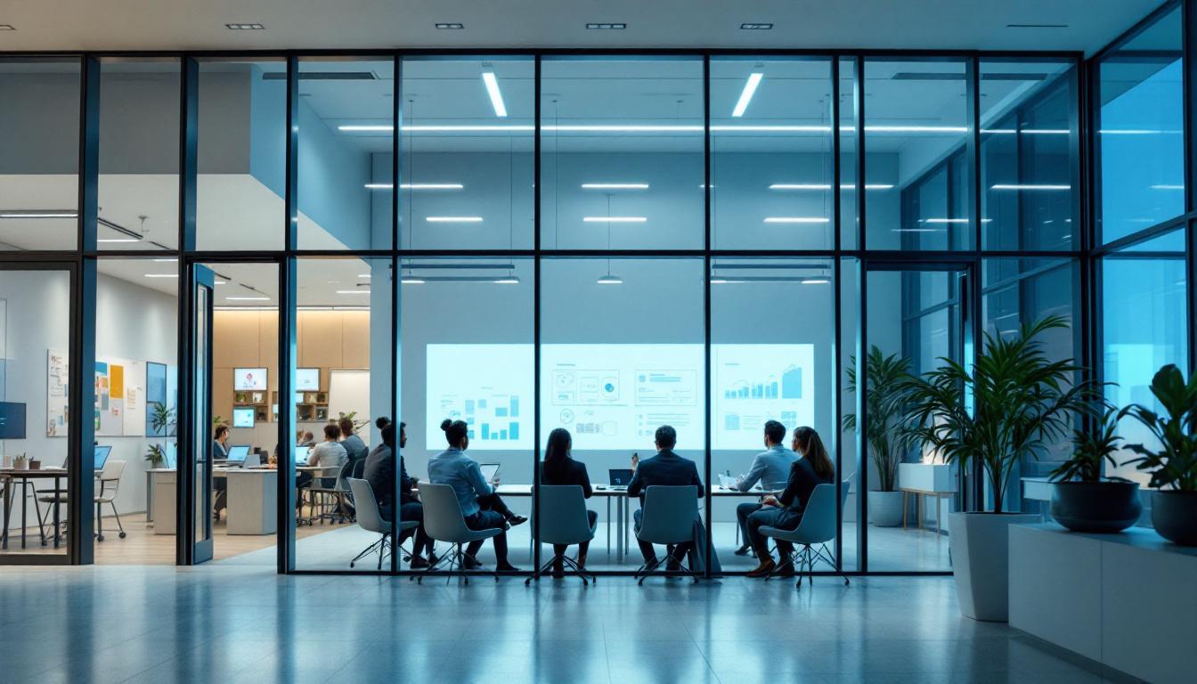 découvrez notre formation professionnelle et apprenez 9 bonnes pratiques essentielles pour préparer 2025 avec succès. optimisez vos compétences et restez en tête de la compétition grâce à des stratégies éprouvées et des conseils pratiques adaptés à votre secteur.