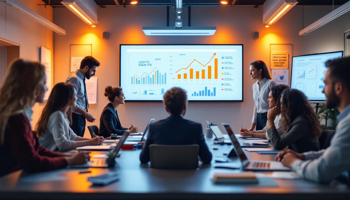 découvrez nos 9 bonnes pratiques essentielles pour réussir votre formation professionnelle et ne pas manquer les opportunités de 2025. préparez-vous efficacement et mettez toutes les chances de votre côté pour atteindre vos objectifs de carrière.