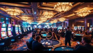 Landscape image placeholder