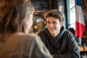 Landscape image placeholder