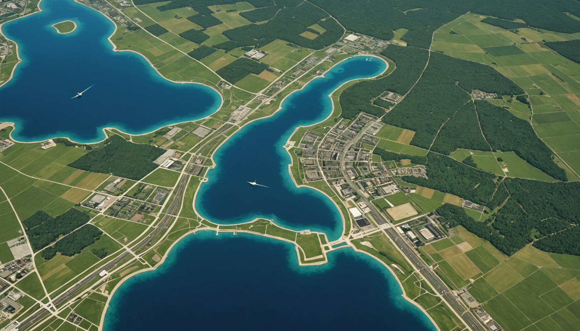 découvrez les avantages d'une formation en ligne en systèmes d'information géographique (sig). apprenez à votre rythme, accédez à des ressources actualisées et développez des compétences recherchées sur le marché du travail. ne manquez pas l'opportunité de maîtriser les outils sig depuis chez vous.