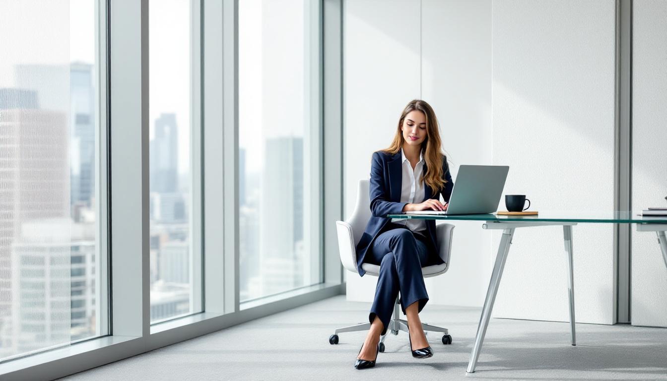 découvrez les raisons pour lesquelles l'alternance attire de plus en plus les recruteurs en 2025. une approche innovante qui allie théorie et pratique, permettant de former des candidats prêts à répondre aux défis du marché du travail tout en bénéficiant d'une expérience professionnelle enrichissante.