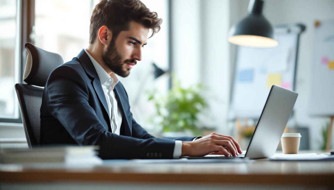 découvrez les raisons pour lesquelles l'alternance devient la formule préférée des recruteurs en 2025. entre compétences pratiques, intégration rapide en entreprise et adaptation aux besoins du marché, plongez dans les atouts de ce modèle de formation qui attire toujours plus d'employeurs.